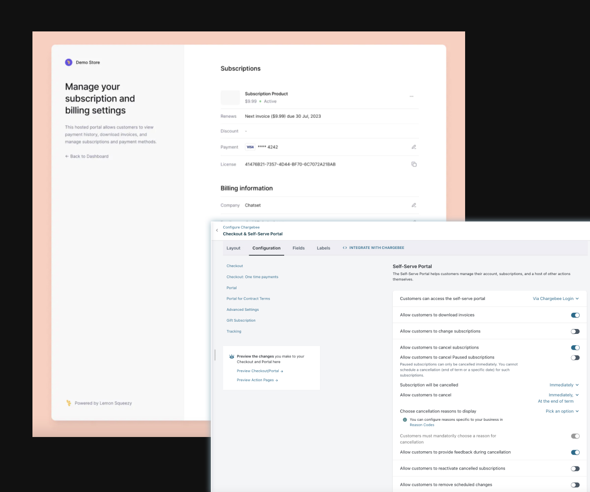 Research exploration 3